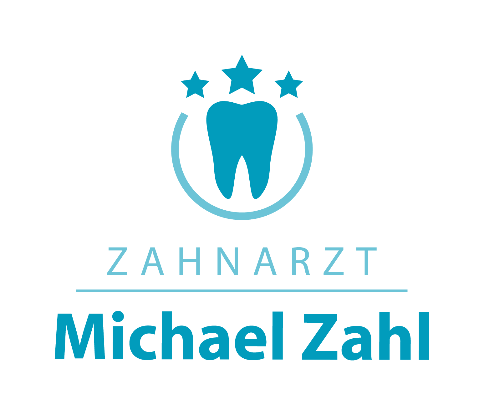 Zahnarztpraxis Michael Zahl