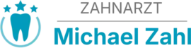 Zahnarzt-Schwentinental Michael Zahl